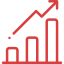 bar-chart-64px